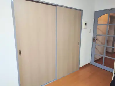 サムネイル 3
