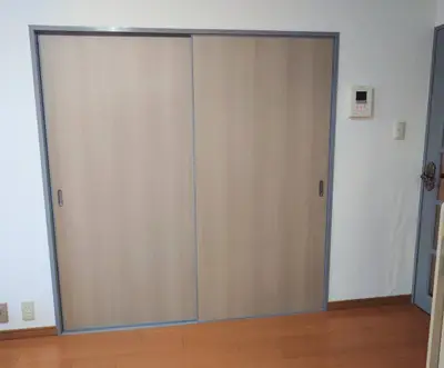 サムネイル 2
