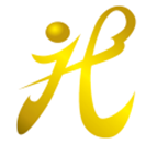 リフォーム会社画像(一覧)