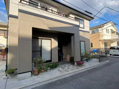 サムネイル 2