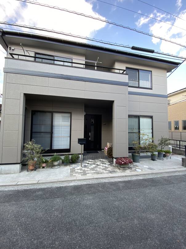 相見積もりで予算を安く