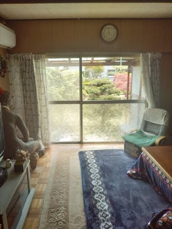 使いながら育つ家