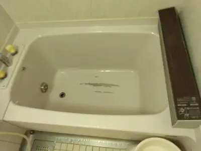 施工事例画像