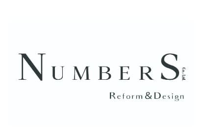 リフォーム会社画像(一覧)