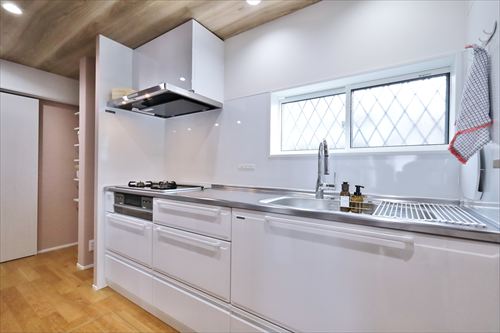 家事ラク×色で遊ぶ♪