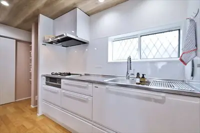 家事ラク×色で遊ぶ♪