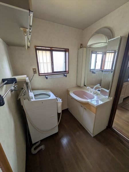 家事ラク×色で遊ぶ♪