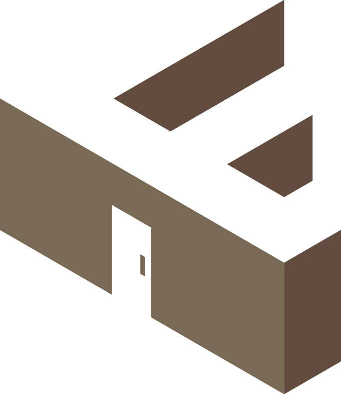 リフォーム会社画像(一覧)