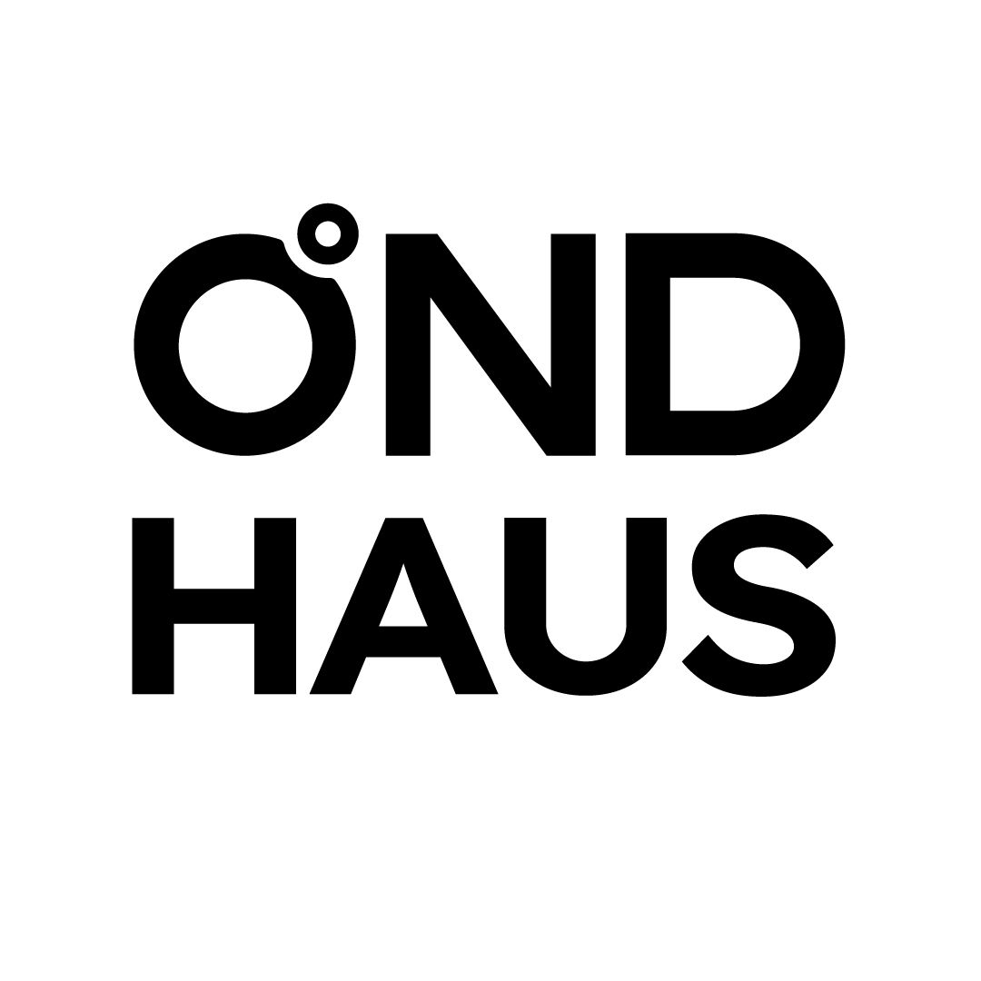 リフォーム会社画像(サムネイル)