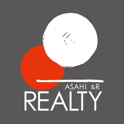 朝日I&Rリアルティ株式会社のロゴ画像