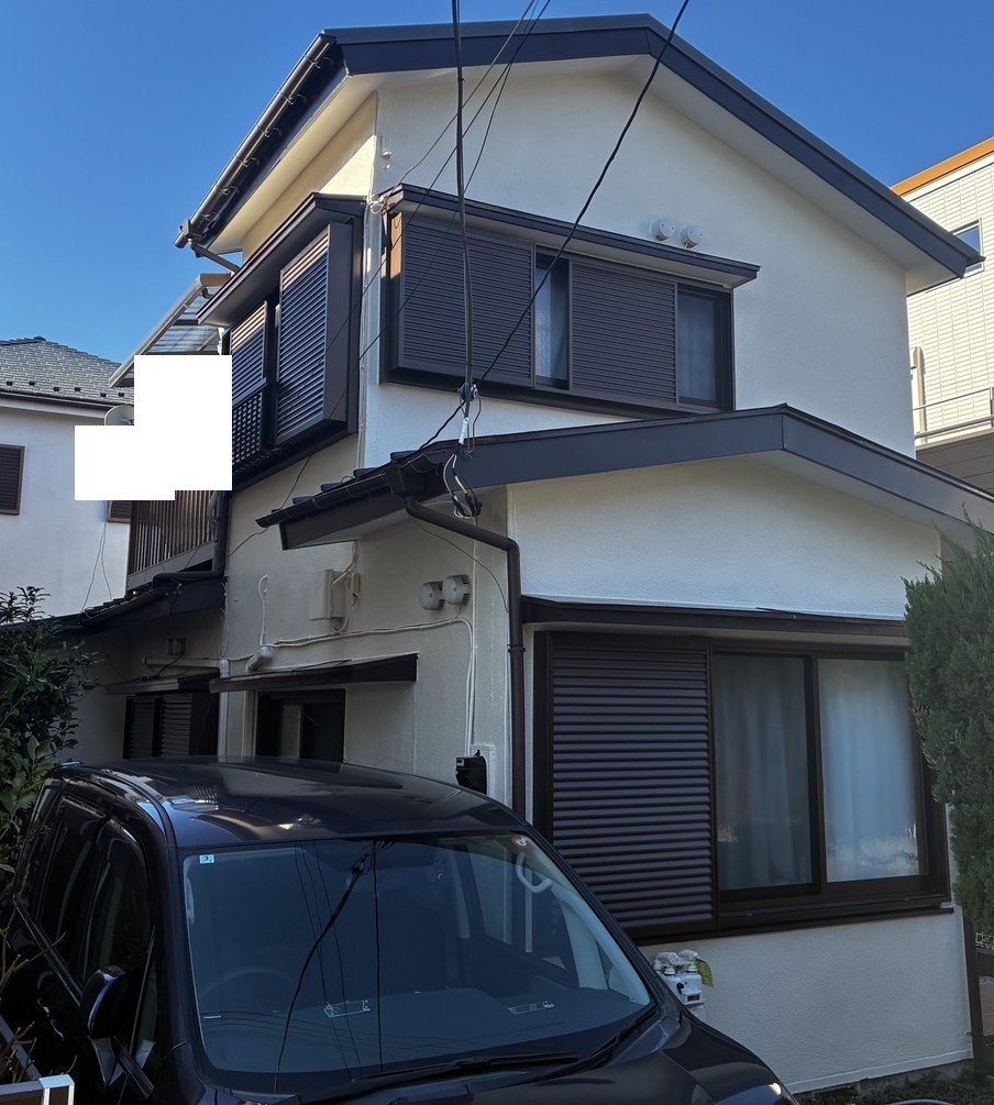 株式会社大野建装