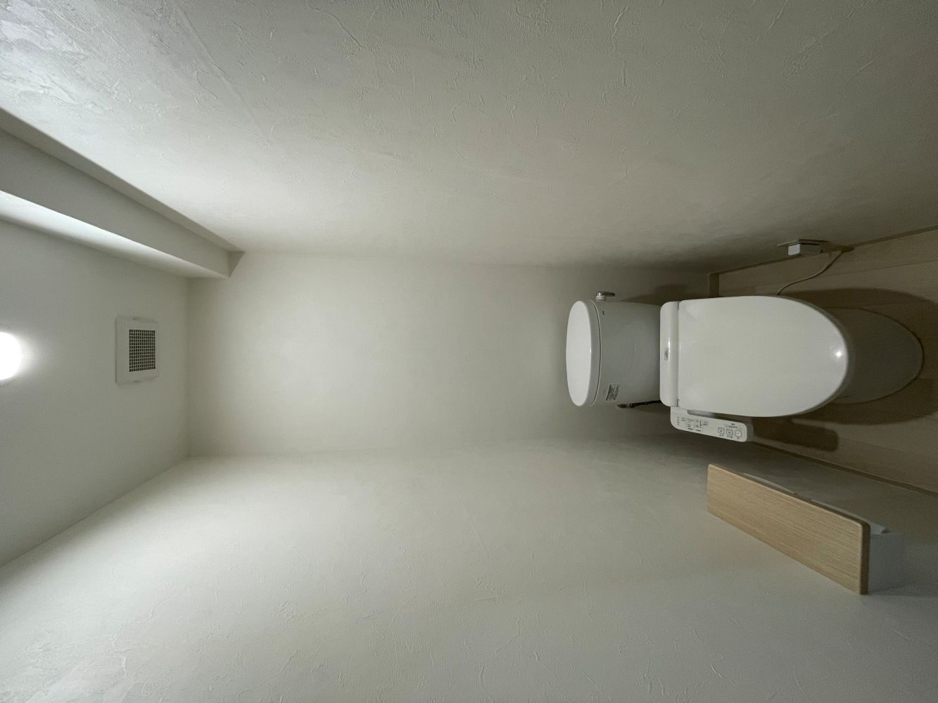 ルティシュピンクで彩る浴室　ユニットバス・トイレリフォーム