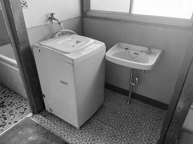 各々の悩みを解消！生活しやすい住居へ