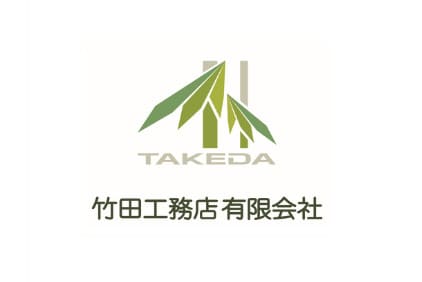 リフォーム会社画像(一覧)