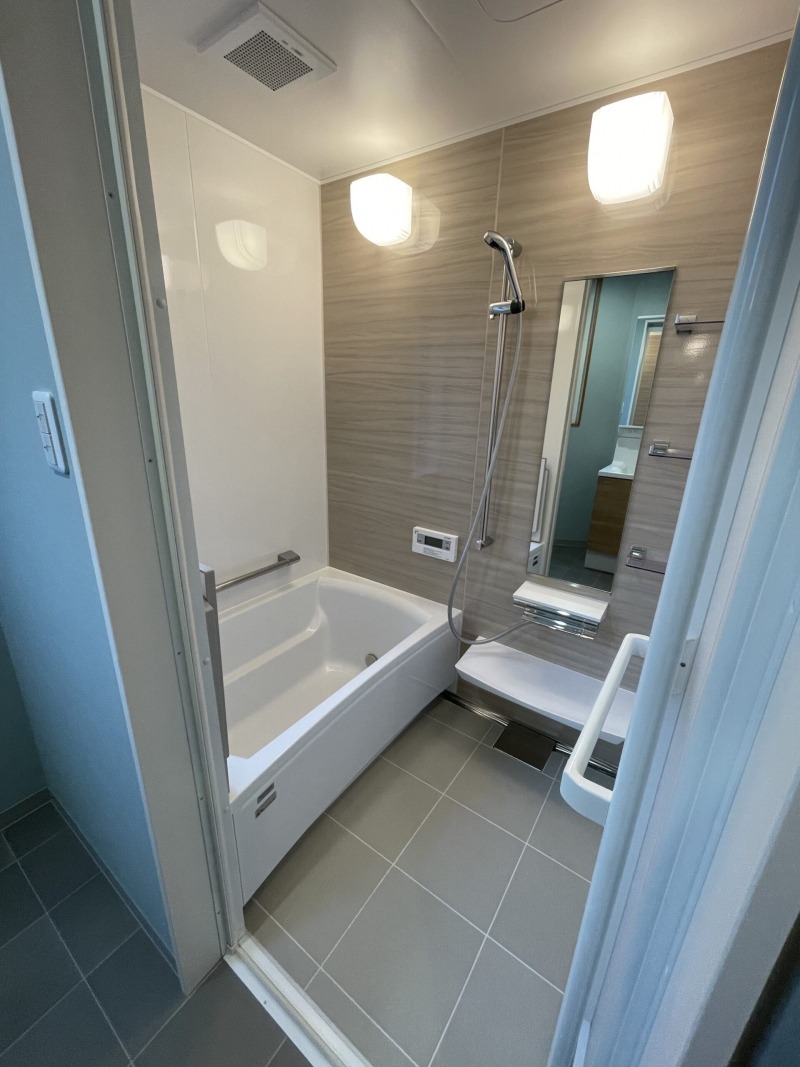 株式会社ウォーターソニック