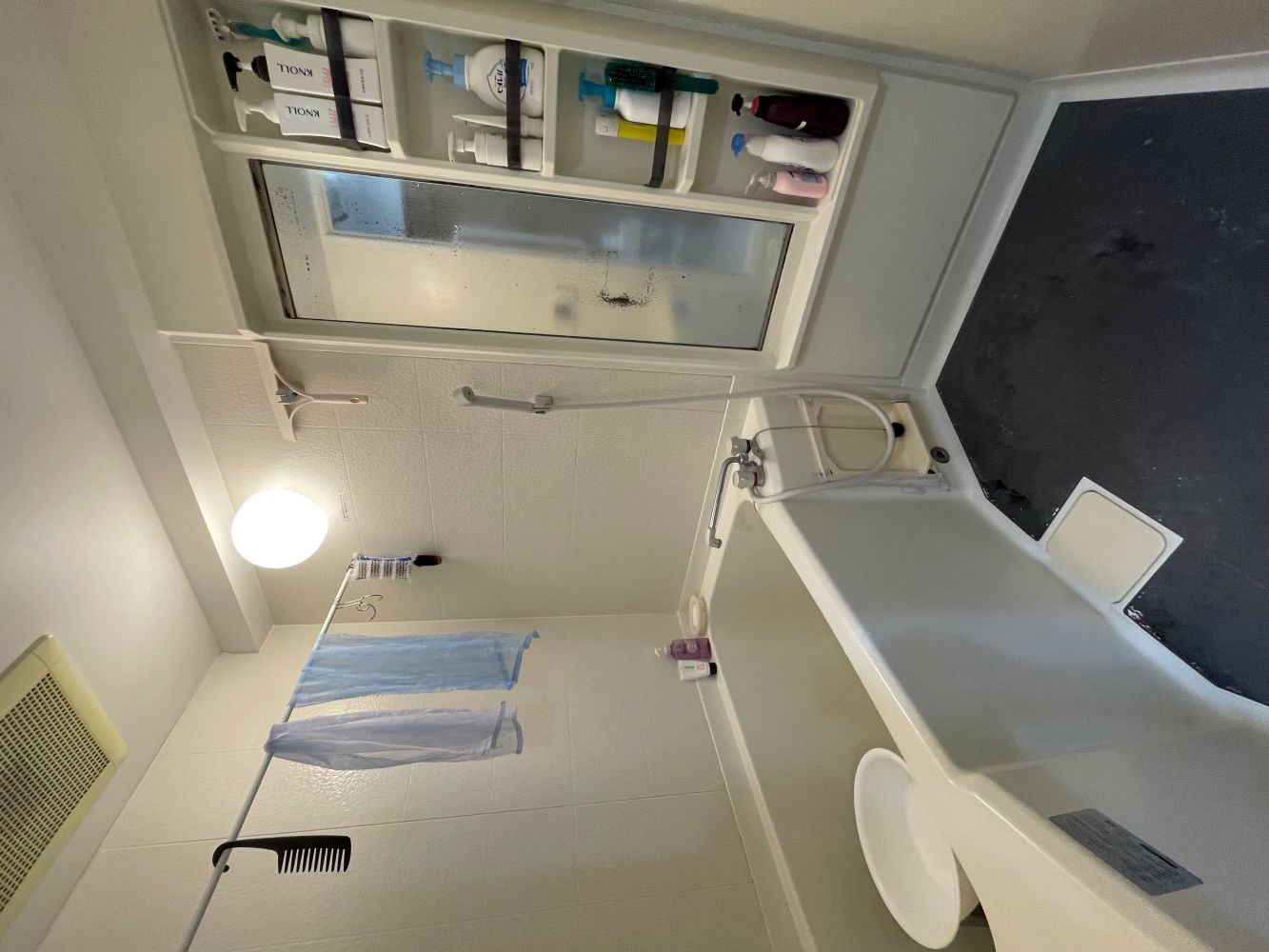 家族みんなで選んだ使いやすさ重視の水回りリフォーム