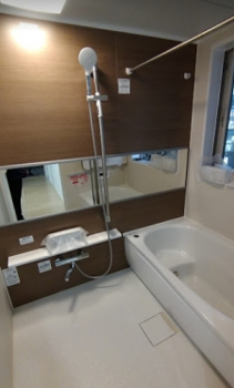 株式会社ホームチームZ