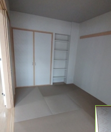 株式会社ホームチームZ