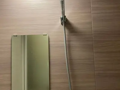 施工事例画像