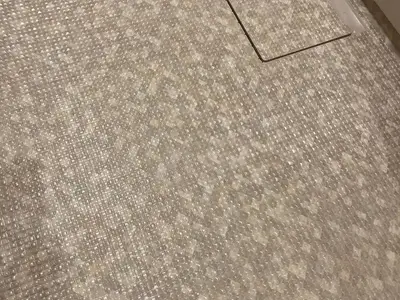 サムネイル 3