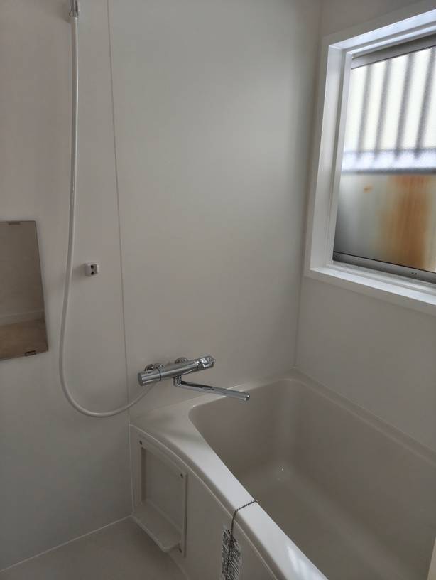 DiYと水回りリフォームのコラボ