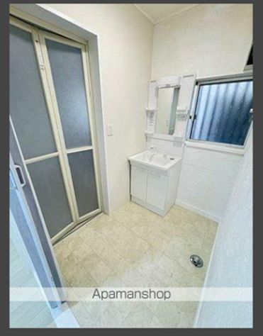 DiYと水回りリフォームのコラボ