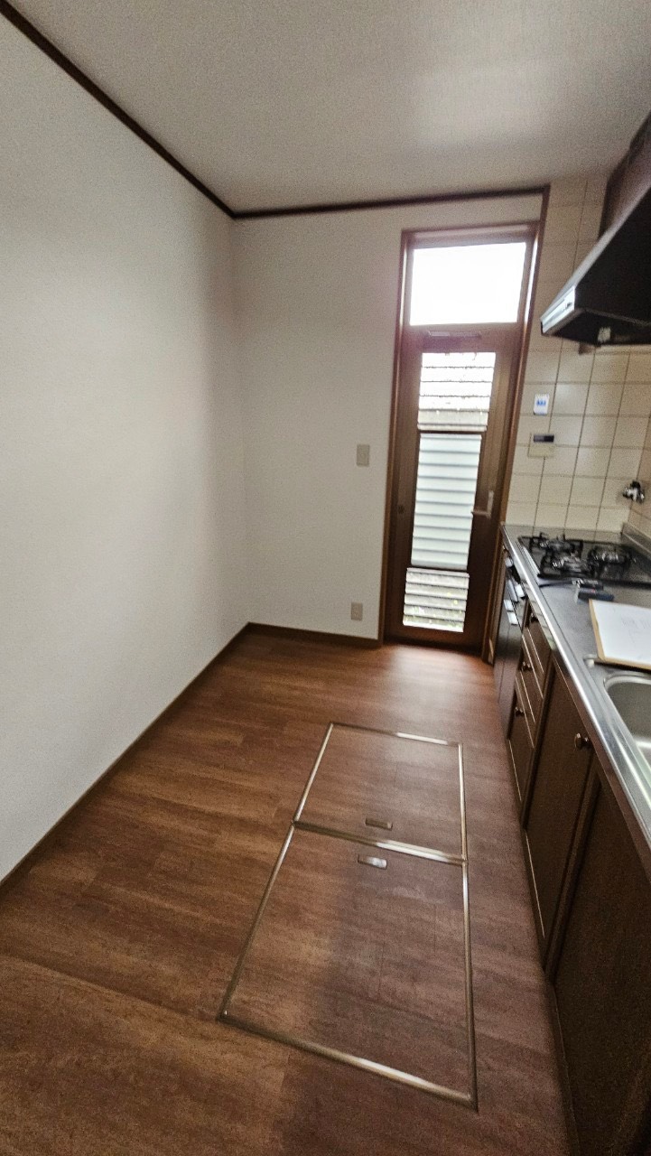 こだわりのタカラでリフォーム