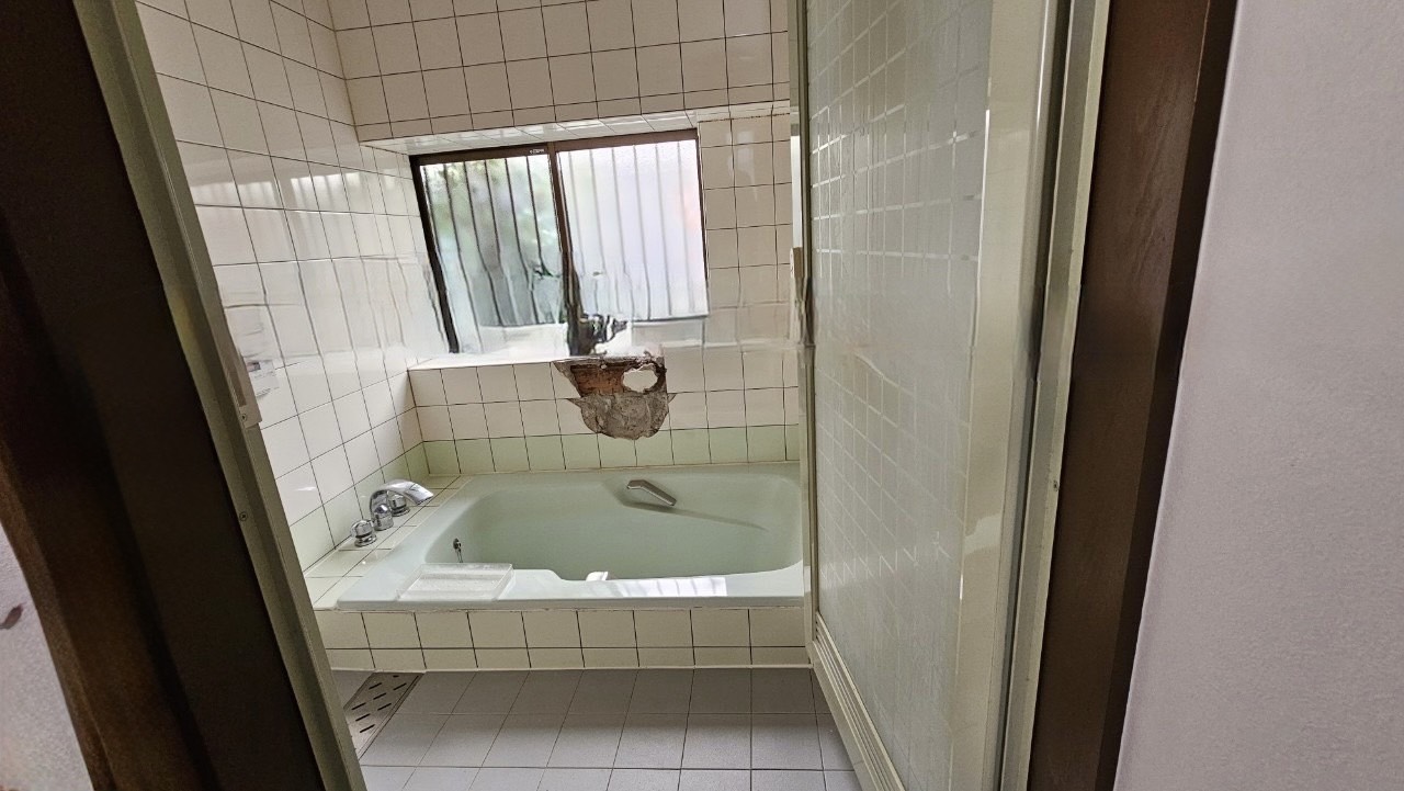 こだわりのタカラでリフォーム