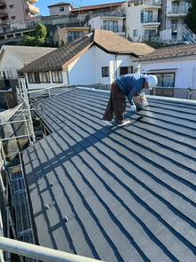 クリア株式会社