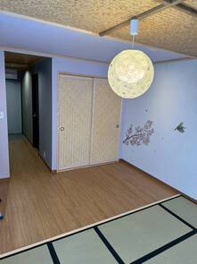 クリア株式会社