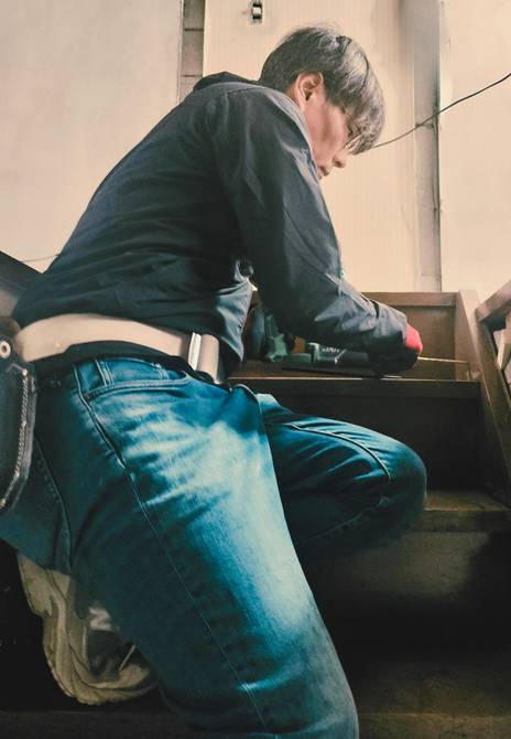 リフォーム会社画像(サムネイル)