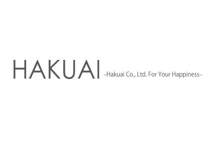 リフォーム会社画像(一覧)