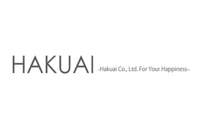 株式会社博愛のロゴ画像