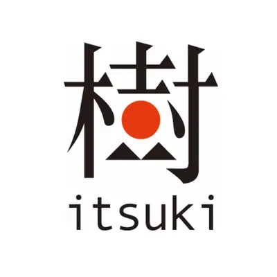 株式会社樹のロゴ画像