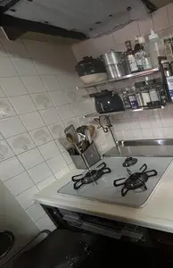 古いものを新しく交換