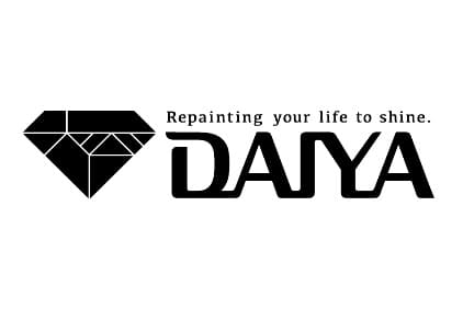 リフォーム会社画像(一覧)