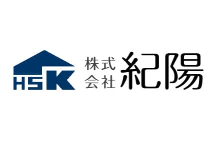 リフォーム会社画像(一覧)