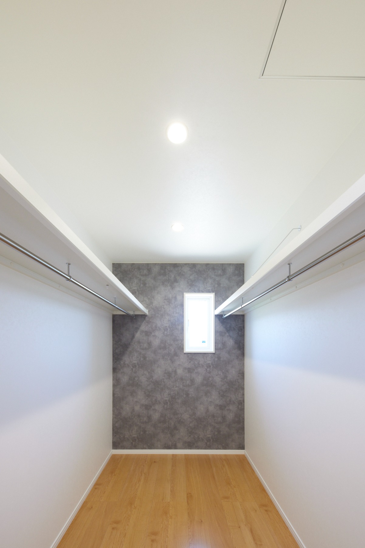 お子さんや家族のための過ごしやすい空間