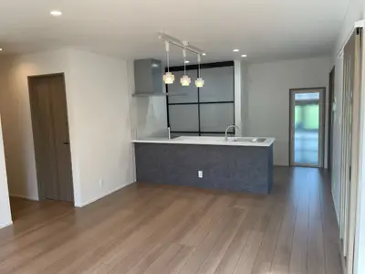 家全体を一新！見違えるリノベーション事例