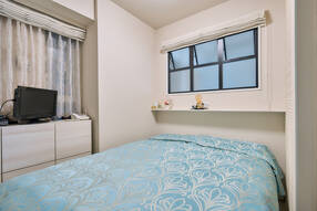 光の庭を叶える。四季を愉しむ「コンサバトリー」のある暮らし