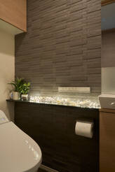 光の庭を叶える。四季を愉しむ「コンサバトリー」のある暮らし