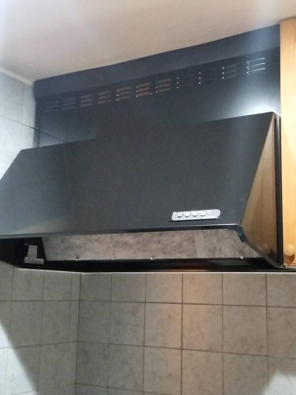 株式会社SASHIGANE