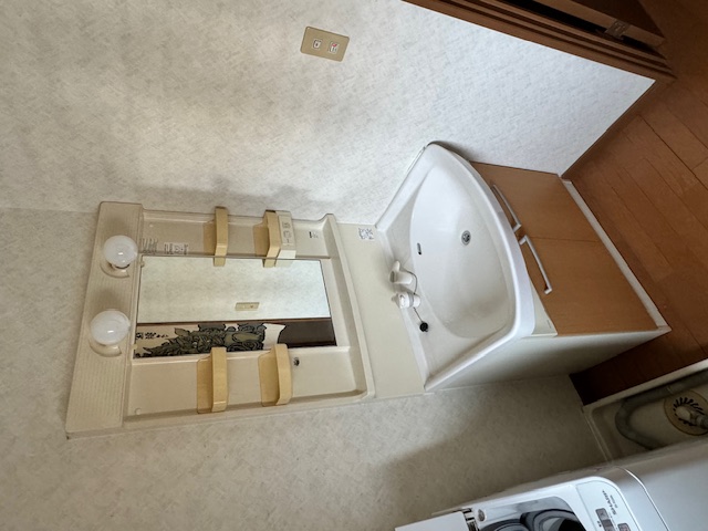 木目調が美しい空間へと仕上がる我が家