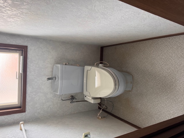 全体的に高級感が感じられるリノベーション