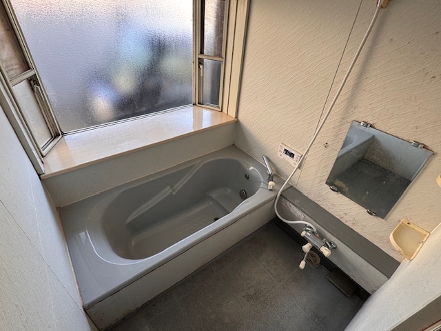 全体的に高級感が感じられるリノベーション