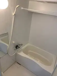 リノベーションで広々とした空間に!