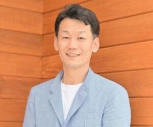 リフォーム会社画像(サムネイル)