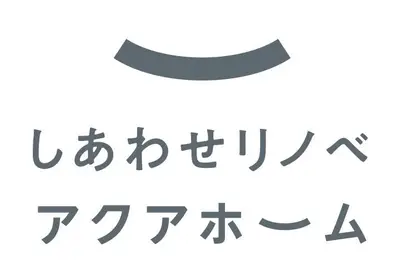 株式会社アクアプラスのロゴ画像