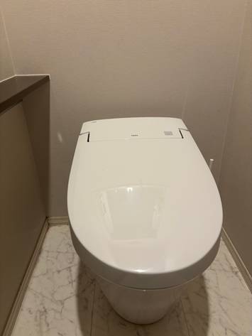 近畿住設株式会社