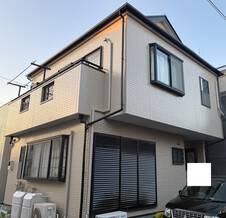 株式会社大野建装